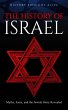 The History of Israel: Myths, Facts,... - Bild 1
