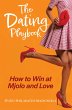 The Dating Playbook (eBook, ePUB) - Bild 1