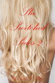 She Switched Sides 2 (Sexy Stories, #18) (eBook, ePUB)