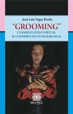 Grooming (eBook, PDF)