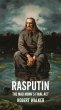 Rasputin: The Mad Monk's Final Act... - Bild 1