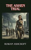 The Ashen Trial (eBook, ePUB)