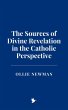 The Sources of Divine Revelation in the... - Bild 1