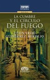 La cumbre y el círculo del fuego (eBook, PDF)