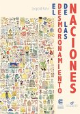 El desmoronamiento de las naciones (eBook, ePUB) El desmoronamiento de las naciones (eBook, ePUB)