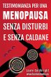Testimonianza Per Una Menopausa Senza... - Bild 1