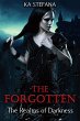 The Forgotten (The Realms of Darkness,... - Bild 1