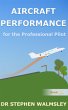 Aircraft Performance for the... - Bild 1