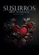Susurros del corazón (eBook, ePUB) - Bild 1