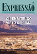 O Pentateuco visto de cima - Revista do... - Bild 1