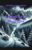 L'Appel De La Montagne (eBook, ePUB) L'Appel De La Montagne (eBook, ePUB)