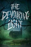 The Devouring Light (eBook, ePUB)