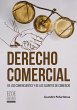 Derecho comercial (eBook, PDF) - Bild 1