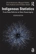 Indigenous Statistics (eBook, PDF) - Bild 1