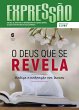 O Deus que se revela - Revista do aluno... - Bild 1