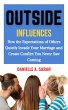 Outside Influences: How the... - Bild 1