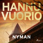 Nyman (MP3-Download)