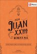 Juan XXIII (eBook, PDF) - Bild 1