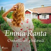 Onnelliset yhdessä (MP3-Download) Onnelliset yhdessä (MP3-Download)