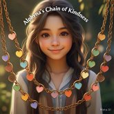 Alphynas Chain of Kindness (eBook, ePUB)