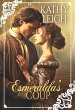 Esmeralda's Coup (Wards of Lamercier,... - Bild 1