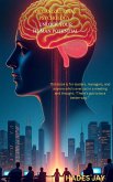 Organizational Psychology (eBook, ePUB) Organizational Psychology (eBook, ePUB)