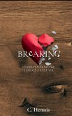 Breaking: Understanding the Loss of a Partner (eBook, ePUB)