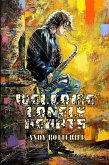 Welcome Lonely Hearts (eBook, ePUB) Welcome Lonely Hearts (eBook, ePUB)