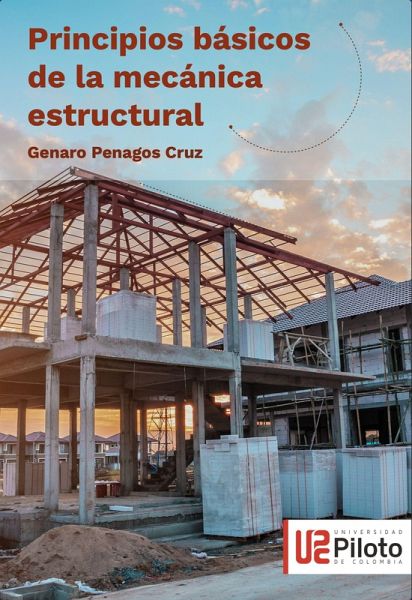 Principios básicos de la mecánica estructural (eBook, PDF) Principios básicos de la mecánica estructural (eBook, PDF)