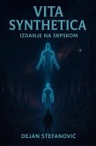 Vita Synthetica - izdanje na srpskom (eBook, ePUB) Vita Synthetica - izdanje na srpskom (eBook, ePUB)