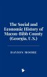The Social and Economic History of... - Bild 1