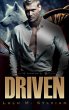 Driven (Legatum, #2) (eBook, ePUB) - Bild 1