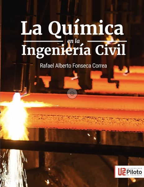 La química en la ingeniería civil (eBook, PDF) La química en la ingeniería civil (eBook, PDF)