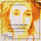 De la oscuridad a la luz emocional (MP3-Download) De la oscuridad a la luz emocional (MP3-Download)