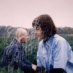 Pink Silence Pink Silence