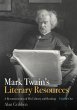 Mark Twain's Literary Resources (eBook,... - Bild 1