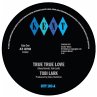 True True Love - Bild 1