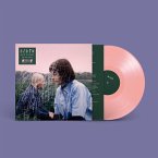Pink Silence (Ltd. Pink Lp)