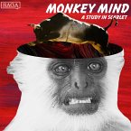 A Study in Scarlet (MP3-Download)
