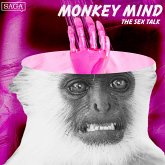 The Sex Talk (MP3-Download)