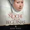 La noche de las beguinas (MP3-Download) - Bild 1