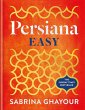 Persiana Easy (eBook, ePUB) - Bild 1