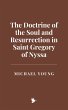 The Doctrine of the Soul and... - Bild 1