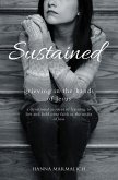 Sustained (eBook, ePUB)