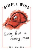 Simple Wins (eBook, ePUB)