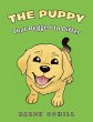 The Puppy That Begged to Differ (eBook,... - Bild 1
