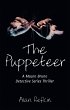 The Puppeteer (eBook, ePUB) - Bild 1