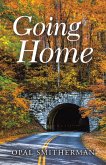 Going Home (eBook, ePUB)