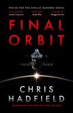 Final Orbit (eBook, ePUB)