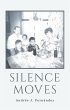 Silence Moves (eBook, ePUB) - Bild 1